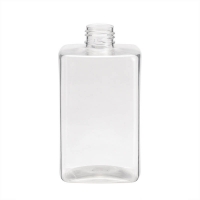 PET24-360-2,360ML