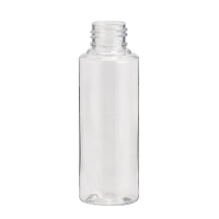 PET24-100-2,100ML
