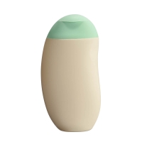 PE20-320-1,320ML