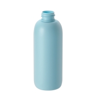 PE28-300-4,300ML
