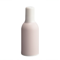 PE14-80-3,80ML