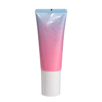 RTΦ40-100ml-2