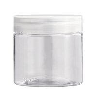 PET56-100-3,100ML