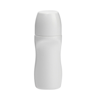 PP-D-30ml-1