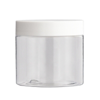 PET68-180-1,180ML