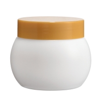 PE-200-1,200ML