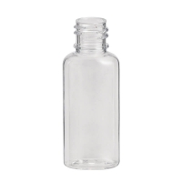 PET18-25-1,25ML