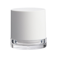 AC-30-2,30ML