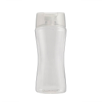PET24-240-3,240ML