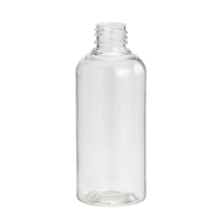 PET20-100-5,100ML