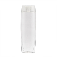 PET24-400-3,400ML