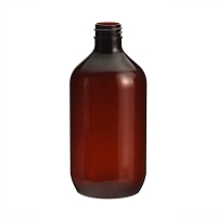PET28-500-4,500ML