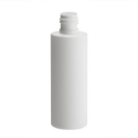 PE20-100-1,100ML