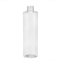 PET24-280-2,280ML