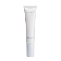 RTΦ25-30ml-4