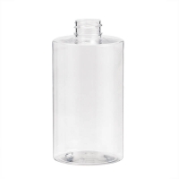PET28-400-2,400ML